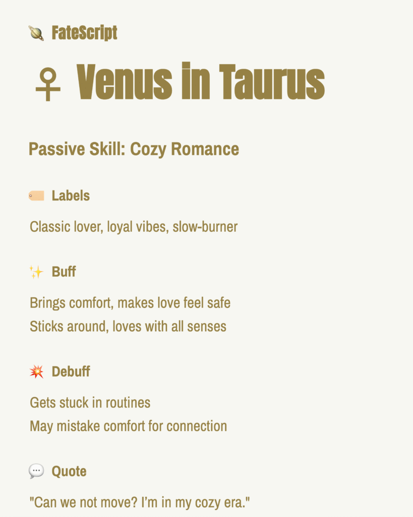 venus-in-taurus