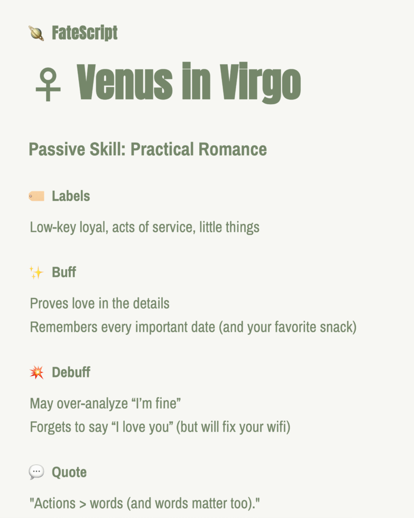 venus-in-virgo