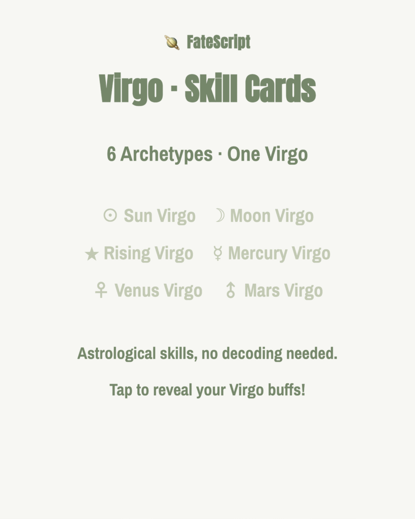 virgo-skill-cards